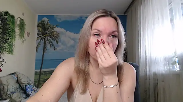 soaring love online show from October 8, 5:05 am