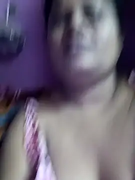 DEPALI09 online show from January 13, 4:01 pm