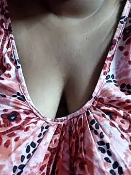 DEPALI09 online show from March 11, 3:18 pm