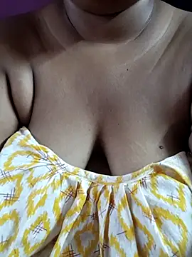 DEPALI09 online show from April 1, 4:02 am