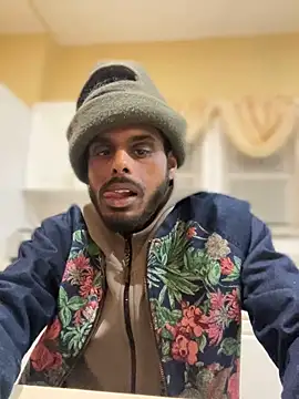 dingoding online show from January 24, 11:26 am