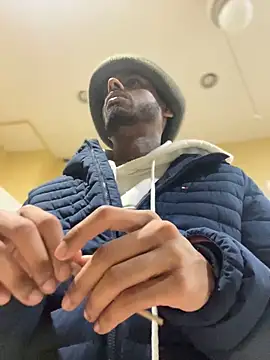 dingoding online show from February 19, 6:11 am