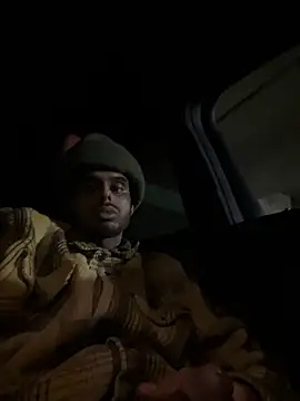 dingoding online show from March 17, 5:45 am