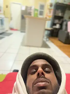 dingoding online show from March 21, 2:28 am