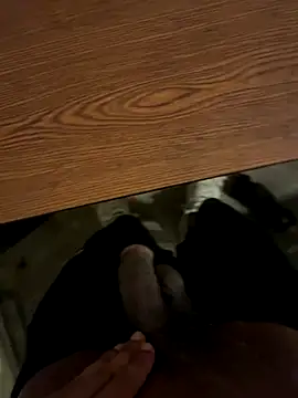 dingoding online show from October 8, 7:06 am