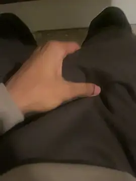 dingoding online show from April 16, 2:56 am