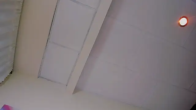 Snapshot of Valentinamolina_ chatting on January 12, 4:31 am Valentinamolina online show from January 12, 4:31 am