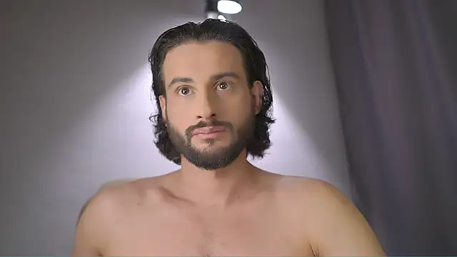 Keen   Luckystrike online show from February 5, 3:22 am