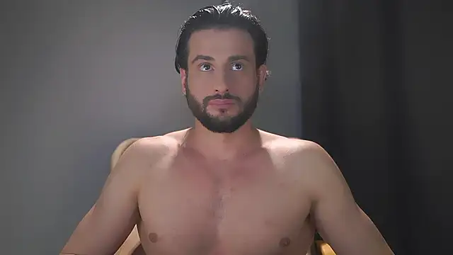 Keen   Luckystrike online show from February 28, 8:59 am