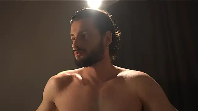 Keen   Luckystrike online show from March 22, 7:23 am