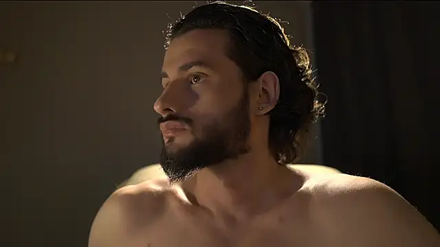 Keen   Luckystrike online show from May 21, 9:38 am