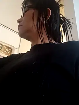 kelly dirty  online show from March 12, 7:49 pm