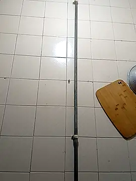 kelly dirty  online show from April 16, 10:12 pm