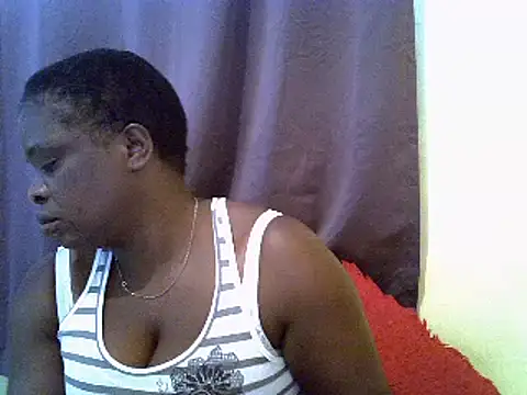 anonymous wonder45 online show from January 25, 8:53 am