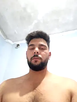 Snapshot of Sexoloji092 chatting on October 1, 12:22 pm Sexoloji092 online show from October 1, 12:22 pm