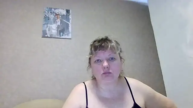 Lusi-777 online show from December 18, 7:25 am