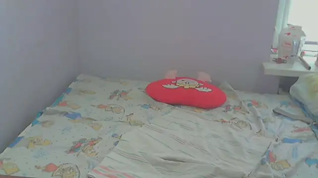 Lusi-777 online show from April 9, 9:04 am