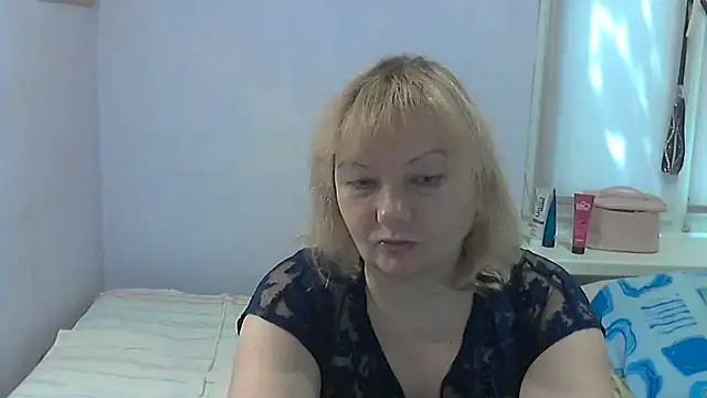 Snapshot of Lusi-777 chatting on June 25, 8:52 am Lusi-777 online show from June 25, 8:52 am