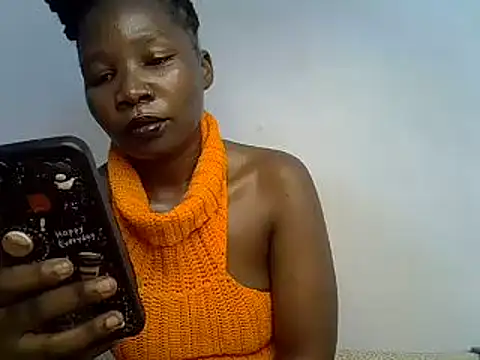 For youu online show from March 23, 4:27 am