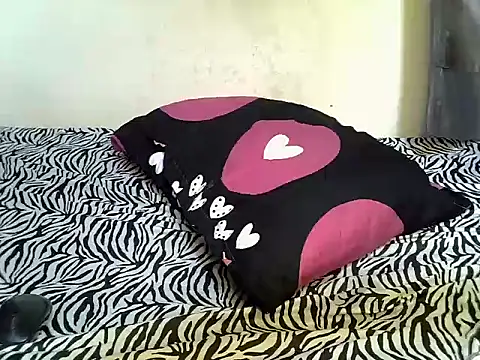 For youu online show from March 31, 3:56 pm