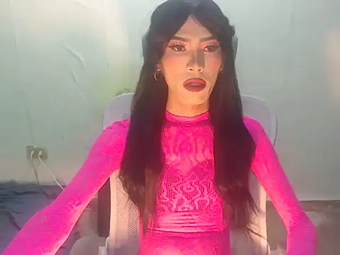 asianBIGjha online show from February 14, 3:53 pm