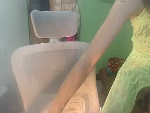 asianBIGjha online show from March 7, 11:51 am