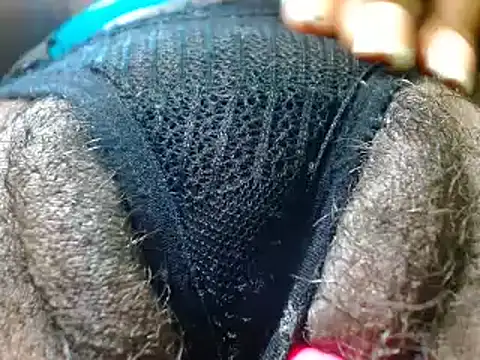 bethanywilson 23 online show from February 10, 2:59 pm