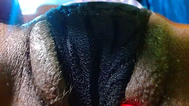 bethanywilson 23 online show from December 21, 5:31 pm