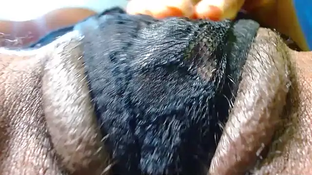 bethanywilson 23 online show from January 14, 3:50 pm