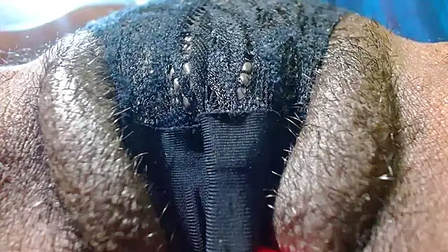 bethanywilson 23 online show from March 2, 4:14 pm