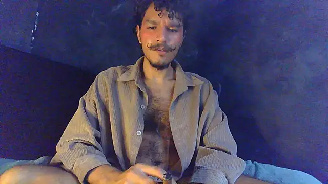 die mond online show from February 27, 10:21 pm