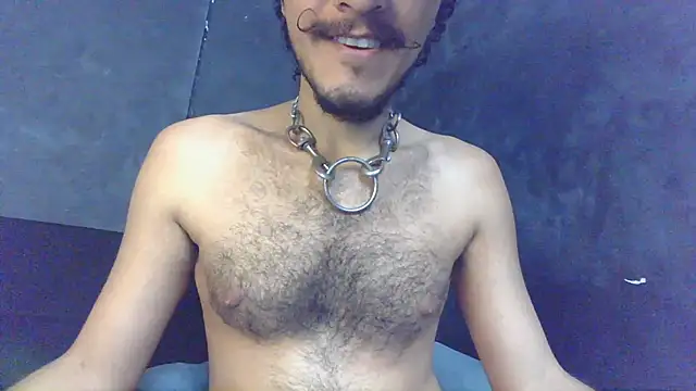 die mond online show from April 10, 5:50 pm