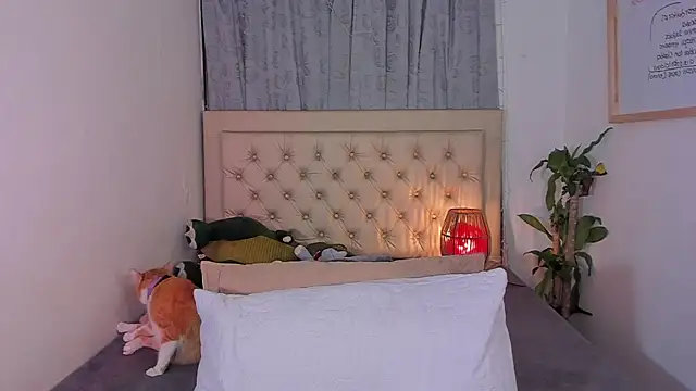 Snapshot of Josseph1_ chatting on January 22, 1:20 am Josseph1 online show from January 22, 1:20 am