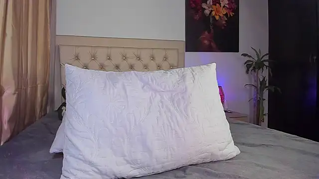 Snapshot of Josseph1_ chatting on March 5, 3:40 am Josseph1 online show from March 5, 3:40 am