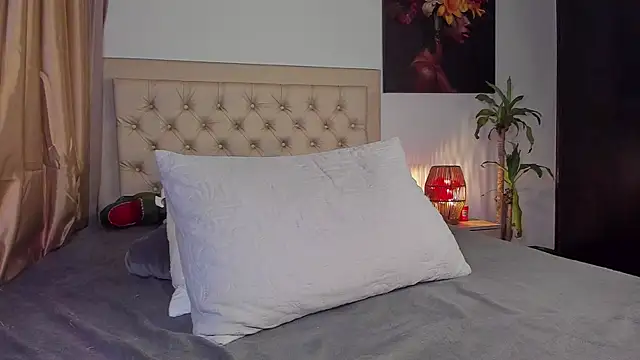 Snapshot of Josseph1_ chatting on March 15, 1:30 am Josseph1 online show from March 15, 1:30 am