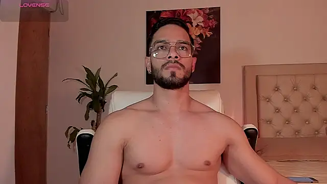 Snapshot of Josseph1_ chatting on September 30, 11:10 pm Josseph1 online show from September 30, 11:10 pm