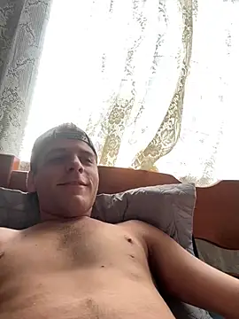 mendonca 4m online show from April 4, 4:15 pm