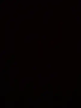 gokhanbey34 online show from February 1, 7:02 pm