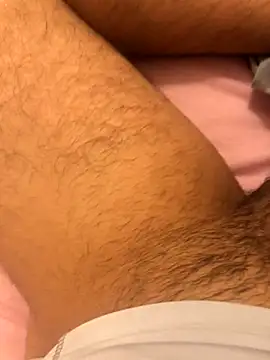 gokhanbey34 online show from October 23, 4:17 pm