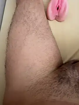 gokhanbey34 online show from March 26, 11:05 am