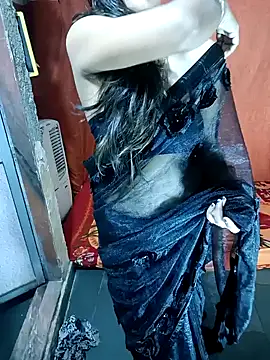 Snapshot of SHANAYA94 chatting on December 14, 6:41 pm SHANAYA94 online show from December 14, 6:41 pm