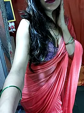 Snapshot of SHANAYA94 chatting on September 25, 6:33 pm SHANAYA94 online show from September 25, 6:33 pm