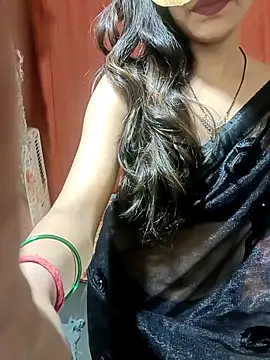 Snapshot of SHANAYA94 chatting on February 28, 7:04 pm SHANAYA94 online show from February 28, 7:04 pm