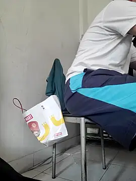 ksshp9502 online show from October 23, 6:34 am