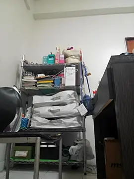 ksshp9502 online show from November 20, 1:55 pm