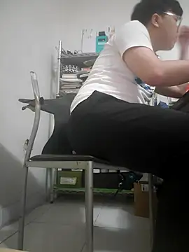 ksshp9502 online show from February 15, 4:36 pm