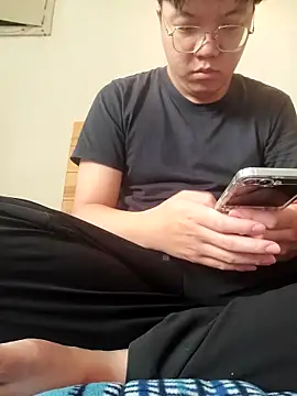 ksshp9502 online show from February 18, 5:14 am