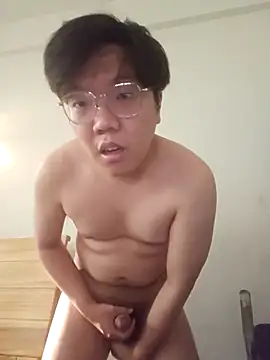 ksshp9502 online show from April 23, 8:35 am