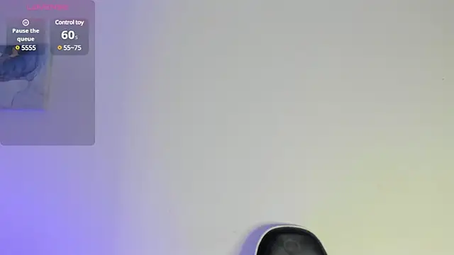 Snapshot of Megan_browns1 chatting on January 16, 1:04 pm Megan browns1 online show from January 16, 1:04 pm