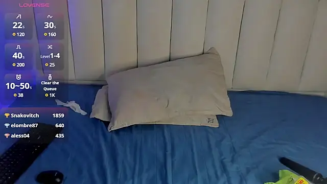 Snapshot of Megan_browns1 chatting on January 18, 3:59 pm Megan browns1 online show from January 18, 3:59 pm